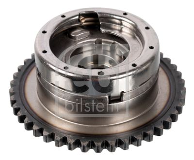 Camshaft Adjuster FEBI BILSTEIN 171495