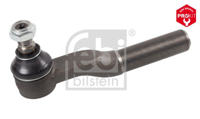 Tie Rod End FEBI BILSTEIN 171499