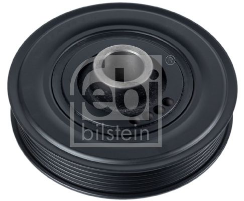 FEBI BILSTEIN 171506 Belt Pulley, crankshaft