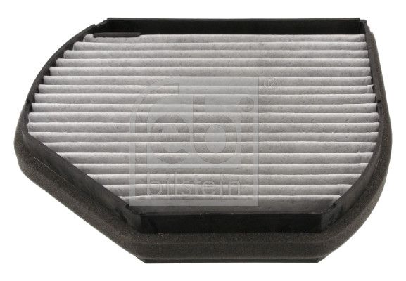 FEBI BILSTEIN 17151 Filter, cabin air