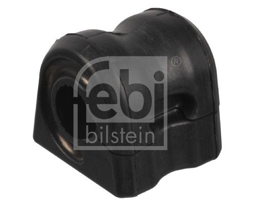 FEBI BILSTEIN 171511 Mounting, stabiliser bar