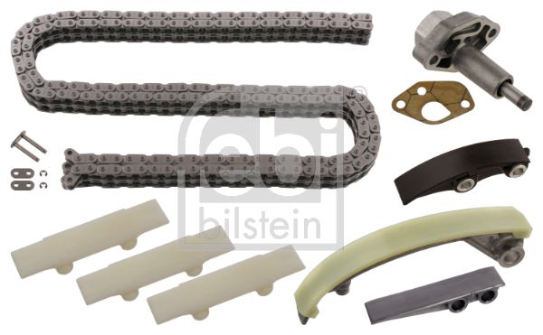 FEBI BILSTEIN 171514 Timing Chain Kit