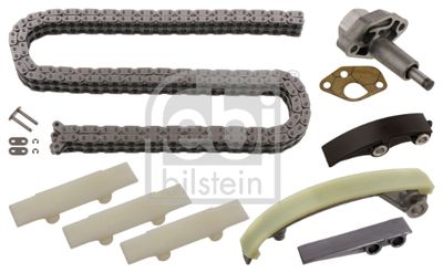 Timing Chain Kit FEBI BILSTEIN 171514