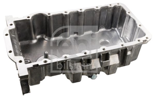 FEBI BILSTEIN 171518 Oil Sump