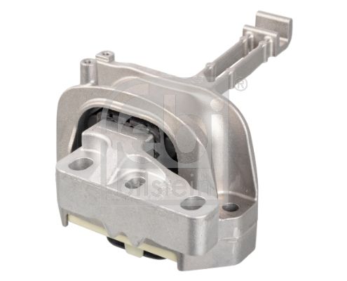 FEBI BILSTEIN 171519 Mounting, engine