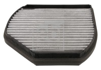 Filter, cabin air FEBI BILSTEIN 17151