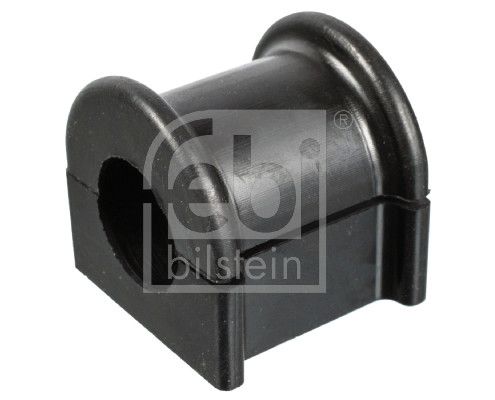 FEBI BILSTEIN 171520 Mounting, stabiliser bar