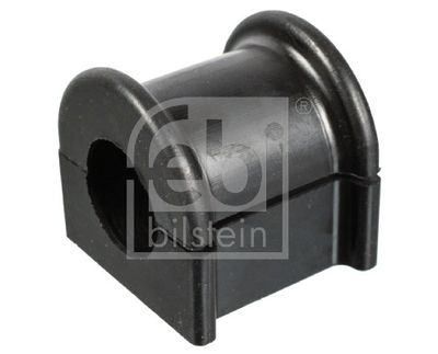 Mounting, stabiliser bar FEBI BILSTEIN 171520