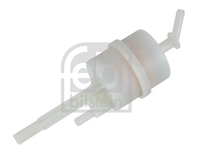 Filter, venting (fuel tank) FEBI BILSTEIN 171523