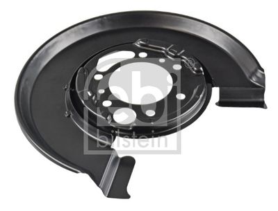Splash Guard, brake disc FEBI BILSTEIN 171527