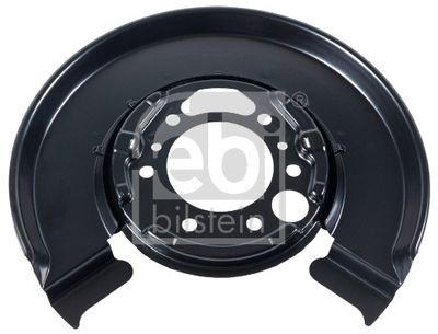 Splash Guard, brake disc FEBI BILSTEIN 171528