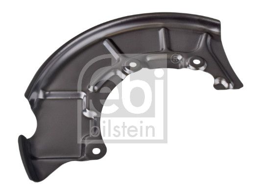 FEBI BILSTEIN 171529 Splash Guard, brake disc