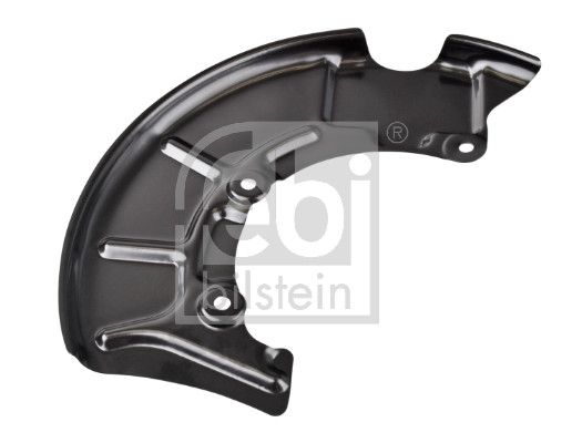FEBI BILSTEIN 171530 Splash Guard, brake disc