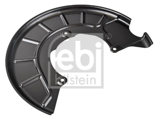 FEBI BILSTEIN 171532 Splash Guard, brake disc