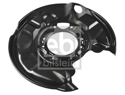 FEBI BILSTEIN 171533 Splash Guard, brake disc