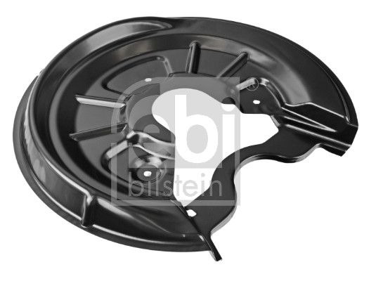 FEBI BILSTEIN 171535 Splash Guard, brake disc
