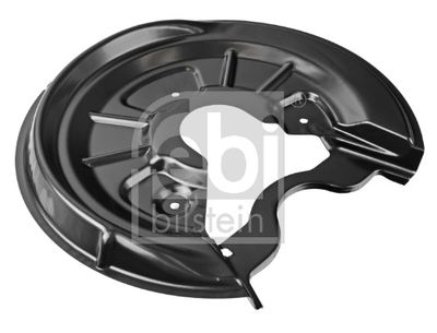 Splash Guard, brake disc FEBI BILSTEIN 171535
