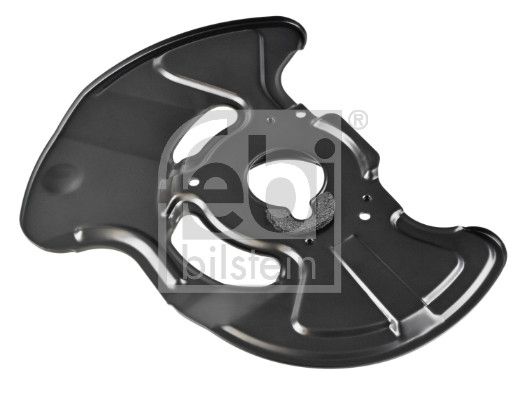 FEBI BILSTEIN 171537 Splash Guard, brake disc