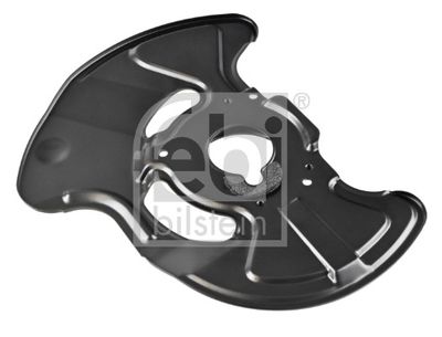Splash Guard, brake disc FEBI BILSTEIN 171537