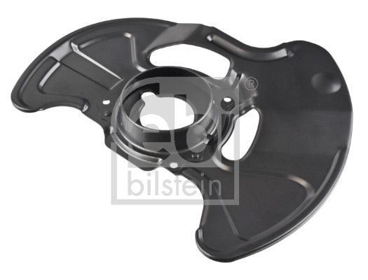 FEBI BILSTEIN 171538 Splash Guard, brake disc