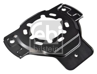 Splash Guard, brake disc FEBI BILSTEIN 171539