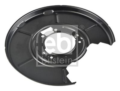 Splash Guard, brake disc FEBI BILSTEIN 171540
