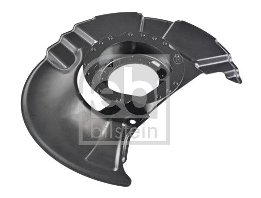 FEBI BILSTEIN 171542 Splash Guard, brake disc