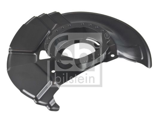 FEBI BILSTEIN 171543 Splash Guard, brake disc