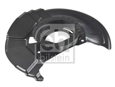 Splash Guard, brake disc FEBI BILSTEIN 171543