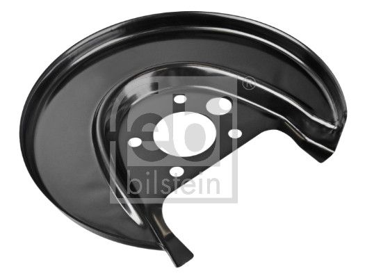 FEBI BILSTEIN 171544 Splash Guard, brake disc
