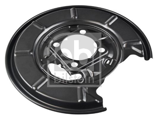 FEBI BILSTEIN 171546 Splash Guard, brake disc