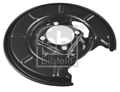 Splash Guard, brake disc FEBI BILSTEIN 171547