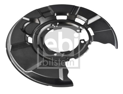 FEBI BILSTEIN 171549 Splash Guard, brake disc