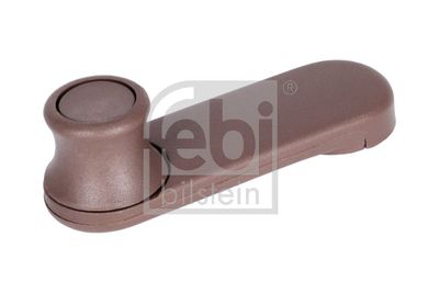 Window Crank FEBI BILSTEIN 17154