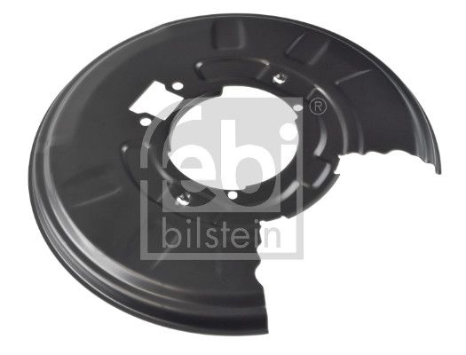 FEBI BILSTEIN 171551 Splash Guard, brake disc
