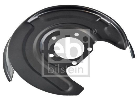 FEBI BILSTEIN 171552 Splash Guard, brake disc