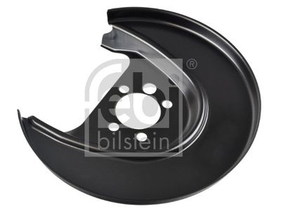 Splash Guard, brake disc FEBI BILSTEIN 171555