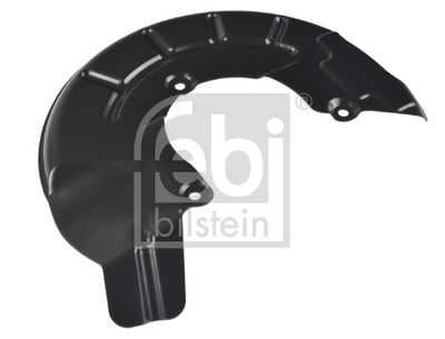 Splash Guard, brake disc FEBI BILSTEIN 171556