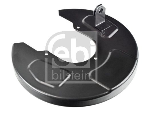 FEBI BILSTEIN 171558 Splash Guard, brake disc