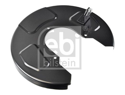 FEBI BILSTEIN 171559 Splash Guard, brake disc
