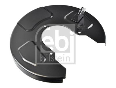 Splash Guard, brake disc FEBI BILSTEIN 171559