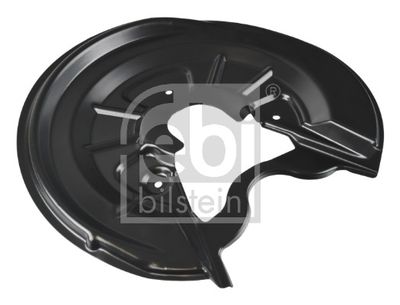 Splash Guard, brake disc FEBI BILSTEIN 171560