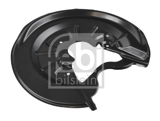 FEBI BILSTEIN 171561 Splash Guard, brake disc