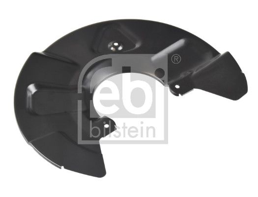 FEBI BILSTEIN 171563 Splash Guard, brake disc