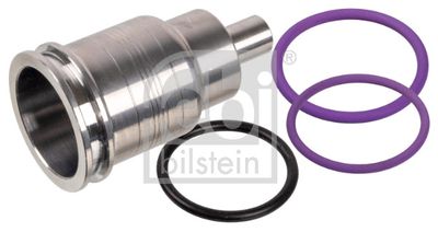 Sleeve, nozzle holder FEBI BILSTEIN 171564