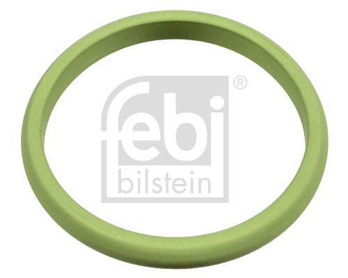 FEBI BILSTEIN 171565 Gasket, oil pump