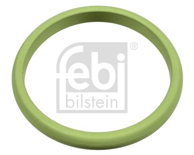 Gasket, oil pump FEBI BILSTEIN 171565