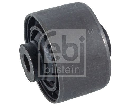 FEBI BILSTEIN 171566 Mounting, control/trailing arm