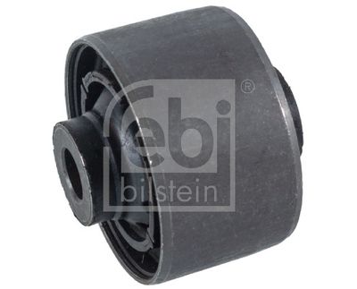 Mounting, control/trailing arm FEBI BILSTEIN 171566