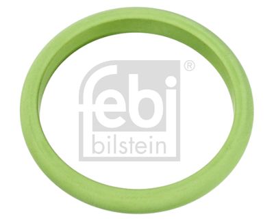 Gasket, oil pump FEBI BILSTEIN 171567